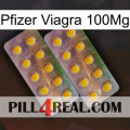 Pfizer Viagra 100Mg new10